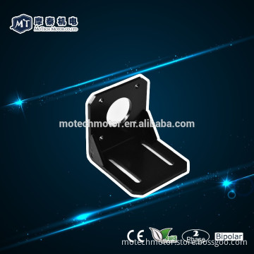 NEMA 17 Mounting L Bracket Mount